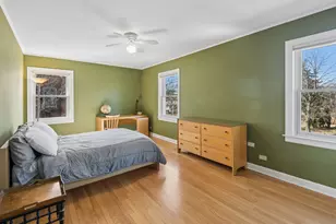 6831 N Kilpatrick Ave, Lincolnwood, IL 60712 - Photo 16