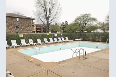 [Address not provided], Vernon Hills, IL 60061 - Photo 18