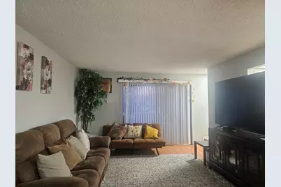 [Address not provided], Vernon Hills, IL 60061 - Photo 10