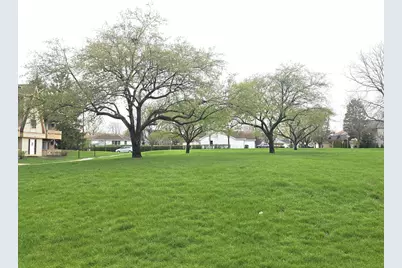 [Address not provided], Vernon Hills, IL 60061 - Photo 16