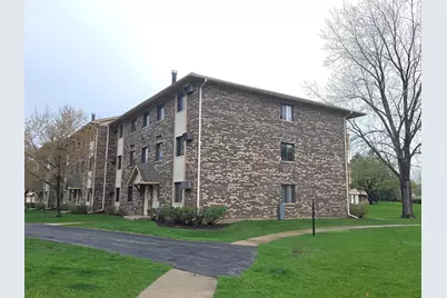 [Address not provided], Vernon Hills, IL 60061 - Photo 2