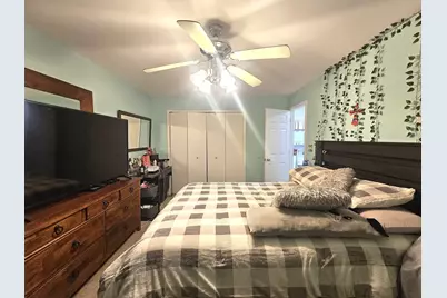 [Address not provided], Vernon Hills, IL 60061 - Photo 14