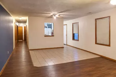 3315 Montrose Avenue, Rockford, IL 61101 - Photo 2