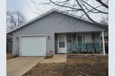 3315 Montrose Avenue, Rockford, IL 61101 - Photo 1