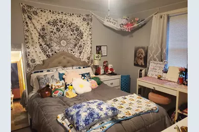 3315 Montrose Avenue, Rockford, IL 61101 - Photo 10