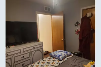 3315 Montrose Avenue, Rockford, IL 61101 - Photo 12