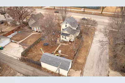 565 E Norris Drive, Ottawa, IL 61350 - Photo 28