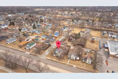 565 E Norris Drive, Ottawa, IL 61350 - Photo 32