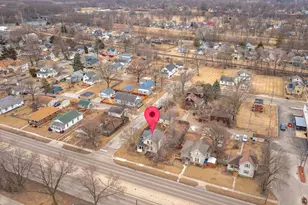 565 E Norris Dr, Ottawa, IL 61350 - Photo 32