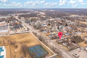 565 E Norris Dr, Ottawa, IL 61350 - Photo 34