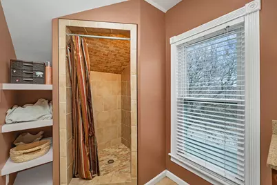 565 E Norris Drive, Ottawa, IL 61350 - Photo 22