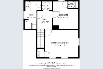 565 E Norris Drive, Ottawa, IL 61350 - Photo 36
