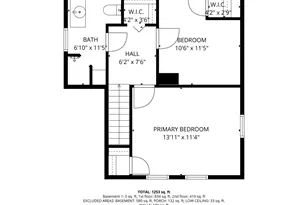 565 E Norris Dr, Ottawa, IL 61350 - Photo 36