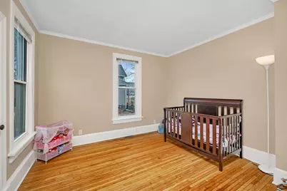 565 E Norris Drive, Ottawa, IL 61350 - Photo 16