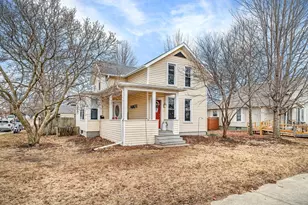 565 E Norris Dr, Ottawa, IL 61350 - Photo 42