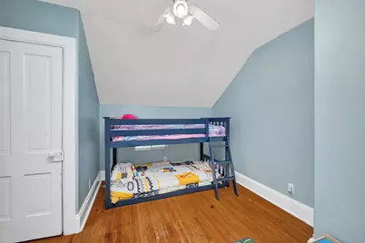 565 E Norris Drive, Ottawa, IL 61350 - Photo 20