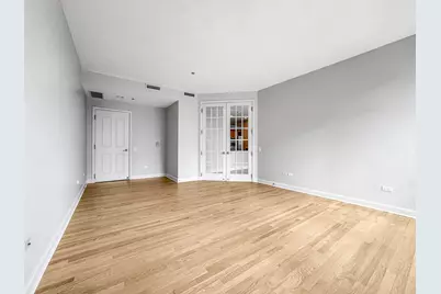 415 E North Water Street #2204, Chicago, IL 60611 - Photo 24