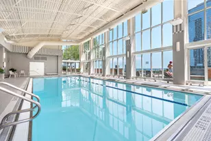 415 E North Water St, Chicago, IL 60611 - Photo 34