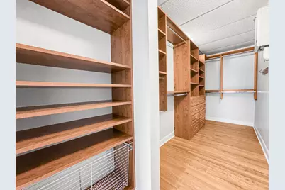 415 E North Water Street #2204, Chicago, IL 60611 - Photo 28