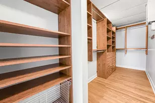 415 E North Water St, Chicago, IL 60611 - Photo 28