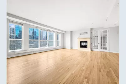 415 E North Water Street #2204, Chicago, IL 60611 - Photo 14