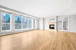 415 E North Water St, Chicago, IL 60611 - Photo 14