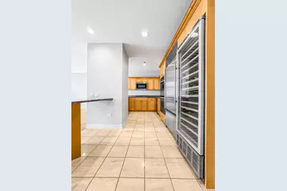 415 E North Water Street #2204, Chicago, IL 60611 - Photo 12