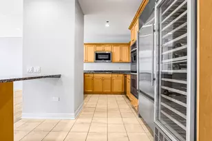 415 E North Water St, Chicago, IL 60611 - Photo 12