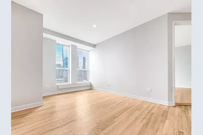 415 E North Water Street #2204, Chicago, IL 60611 - Photo 26