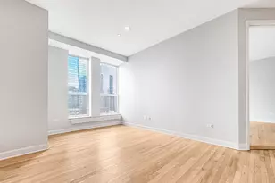 415 E North Water St, Chicago, IL 60611 - Photo 26