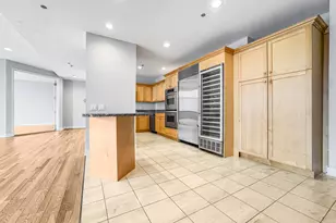 415 E North Water St, Chicago, IL 60611 - Photo 10