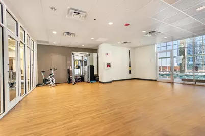 415 E North Water Street #2204, Chicago, IL 60611 - Photo 38