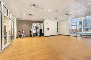 415 E North Water St, Chicago, IL 60611 - Photo 38