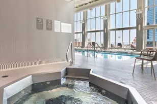 415 E North Water St, Chicago, IL 60611 - Photo 36