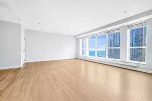 415 E North Water St, Chicago, IL 60611 - Photo 18