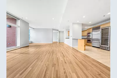 415 E North Water Street #2204, Chicago, IL 60611 - Photo 6