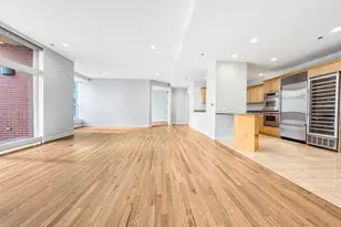 415 E North Water St, Chicago, IL 60611 - Photo 6