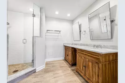 415 E North Water Street #2204, Chicago, IL 60611 - Photo 20