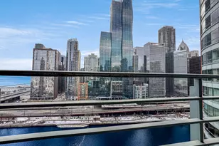 415 E North Water St, Chicago, IL 60611 - Photo 8