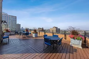 3500 N Lake Shore Dr, Chicago, IL 60657 - Photo 44