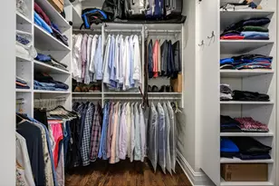 3500 N Lake Shore Dr, Chicago, IL 60657 - Photo 38