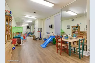 3500 N Lake Shore Drive #12C, Chicago, IL 60657 - Photo 48