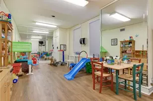 3500 N Lake Shore Dr, Chicago, IL 60657 - Photo 48