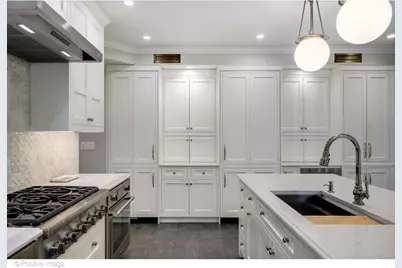 3500 N Lake Shore Drive #12C, Chicago, IL 60657 - Photo 18