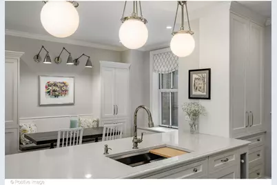 3500 N Lake Shore Drive #12C, Chicago, IL 60657 - Photo 20