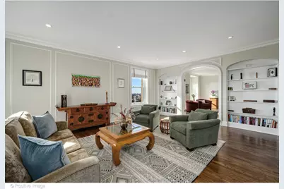 3500 N Lake Shore Drive #12C, Chicago, IL 60657 - Photo 10