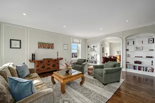 3500 N Lake Shore Dr, Chicago, IL 60657 - Photo 10