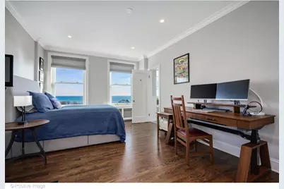3500 N Lake Shore Drive #12C, Chicago, IL 60657 - Photo 30