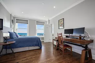 3500 N Lake Shore Dr, Chicago, IL 60657 - Photo 30