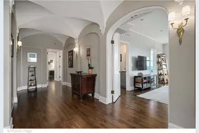 3500 N Lake Shore Drive #12C, Chicago, IL 60657 - Photo 24